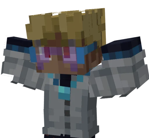 Sticker Vins_Sfz - 1