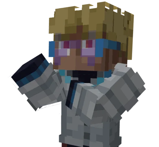 Sticker Vins_Sfz - 1