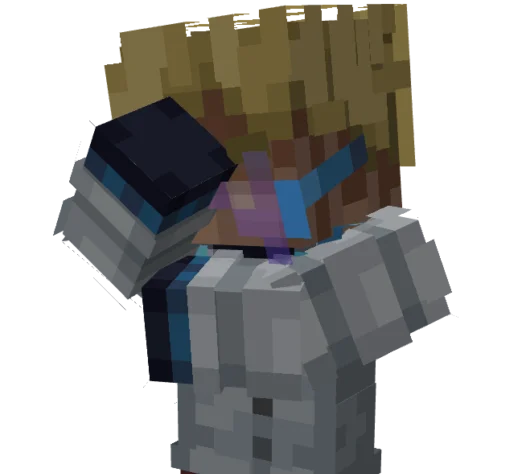 Стикер Vins_Sfz - 1