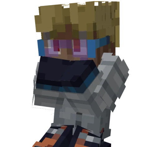 Sticker Vins_Sfz - 1