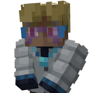 Стикер 😎Винс || @afkinzy - 8