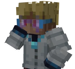 Стикер 😎Винс || @afkinzy - 10