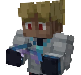 Стикер 😎Винс || @afkinzy - 3