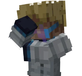 Стикер 😎Винс || @afkinzy - 4