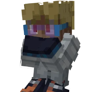 Стикер 😎Винс || @afkinzy - 2