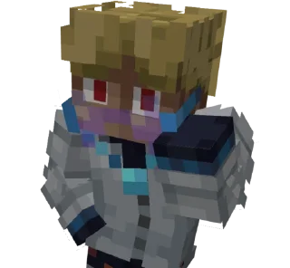 Стикер 😎Винс || @afkinzy - 9