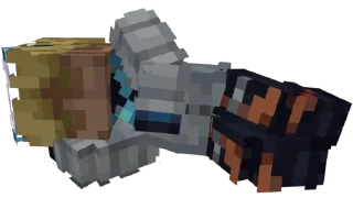 Стикер 😎Винс || @afkinzy - 6