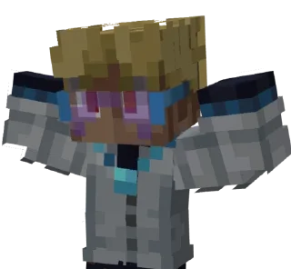 Стикер 😎Винс || @afkinzy - 7