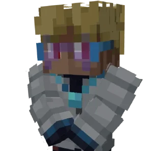 Стикер 😎Винс || @afkinzy - 0