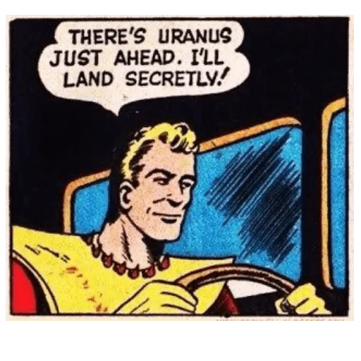 Sticker Vintage Violence - 10