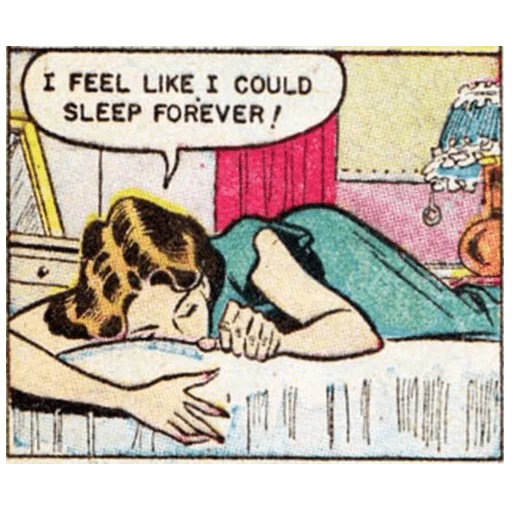 Sticker Vintage Violence - 9