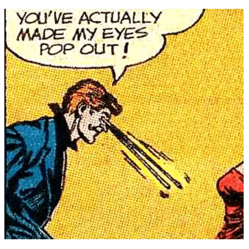 Sticker Vintage Violence - 8