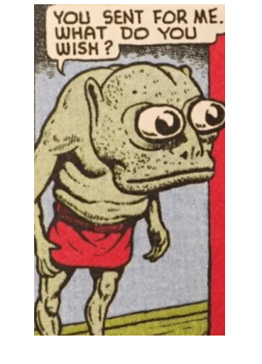 Sticker Vintage Violence - 4