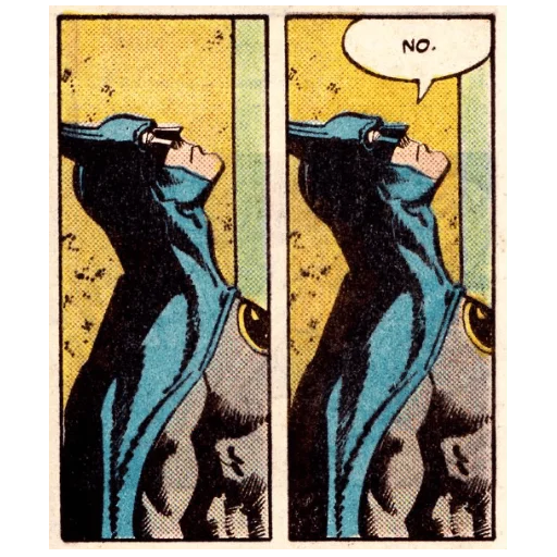 Sticker Vintage Violence - 2