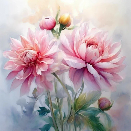 Sticker Vintageset_by_TgEmodziBot - 1