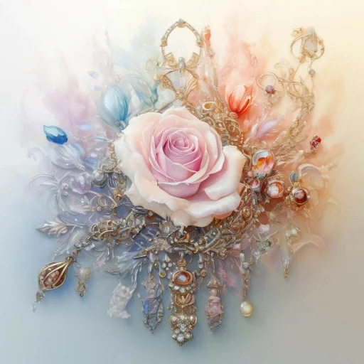 Sticker Vintageset_by_TgEmodziBot - 1