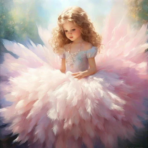 @Path_To_the_Enchanted_Forest - 