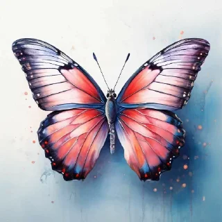 Sticker @Path_To_the_Enchanted_Forest - 9