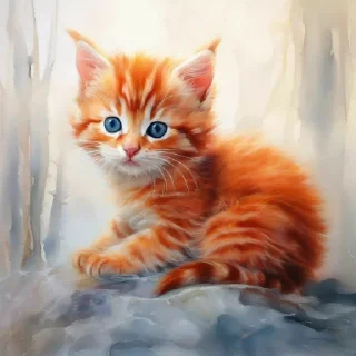 Sticker @Path_To_the_Enchanted_Forest - 11