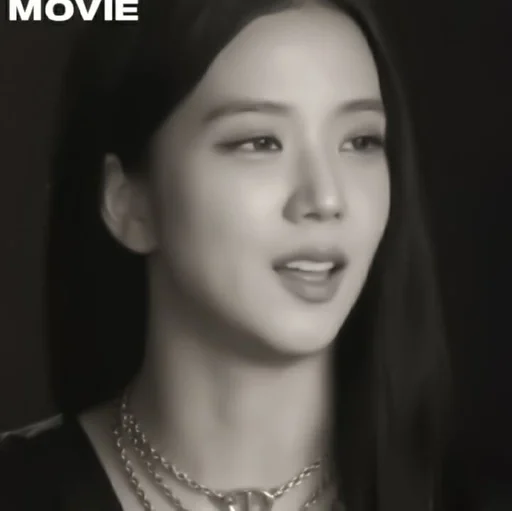 human face portrait person