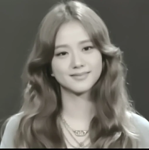 human face person portrait