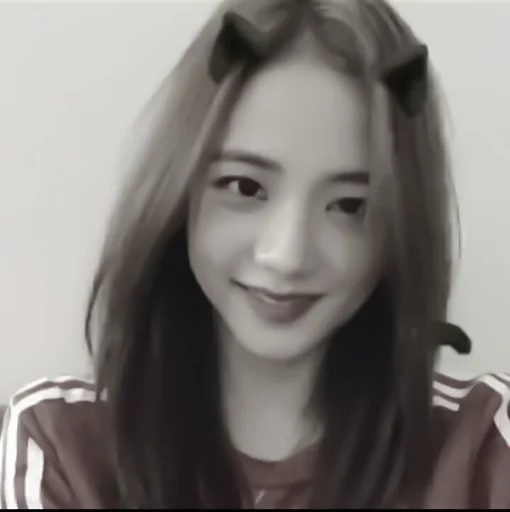 human face portrait person