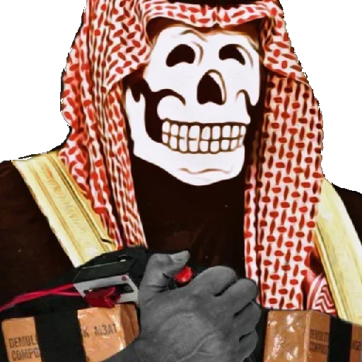 Sticker Violence_new - 1