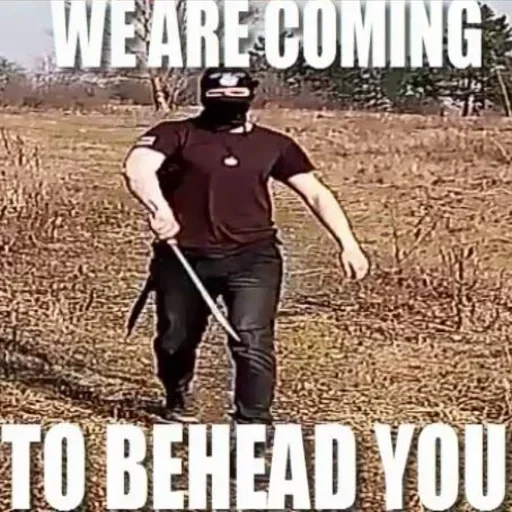 Sticker Violence_new - 1