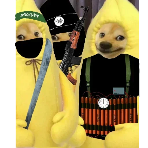 Sticker Violence_new - 1