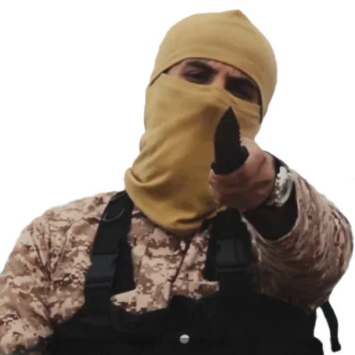 Sticker Violence_new - 1