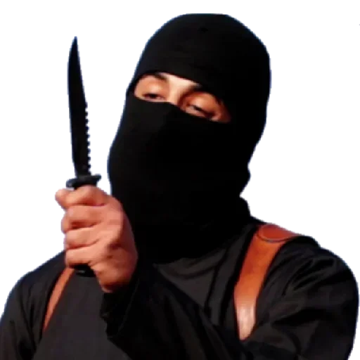 Sticker Violence_new - 1