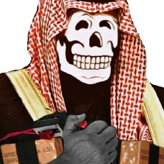 Sticker Violence (new one) - 10