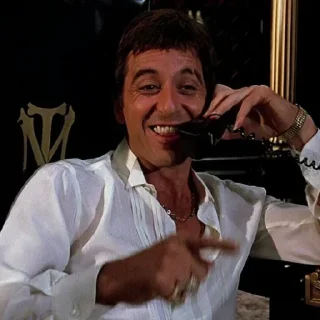 Sticker Violence (new one) - 5