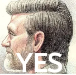 Sticker Violence (new one) - 3