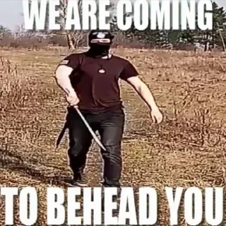 Sticker Violence (new one) - 9