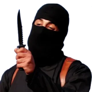 Sticker Violence (new one) - 4