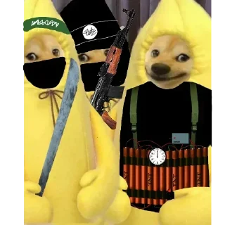 Sticker Violence (new one) - 7