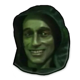 Sticker Violence (new one) - 1