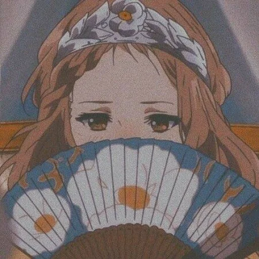 Sticker Violet Evergarden ||@moiStickers - 3