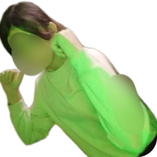 Стикер Vip849 - 1