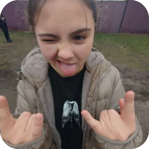 Стикер Vip849 - 1