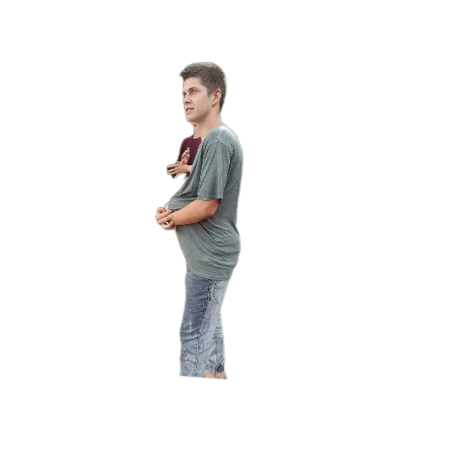 Стикер Vip849 - 1