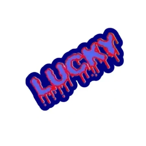 Sticker VipChatGonzo - 1