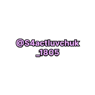 Sticker Vip chat gonzo - 8