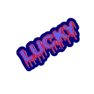 Sticker Vip chat gonzo - 7