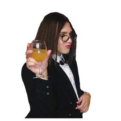 человеческое лицо пить Человек