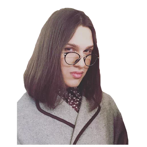 Господин Жидковский - 