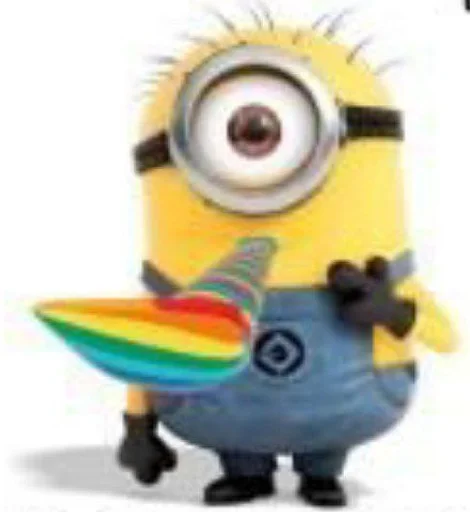 игрушка мультфильм фигура животного