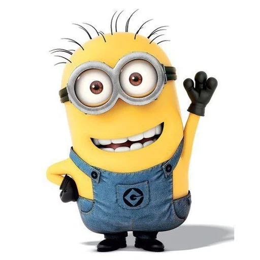 улыбаться игрушка смайлик