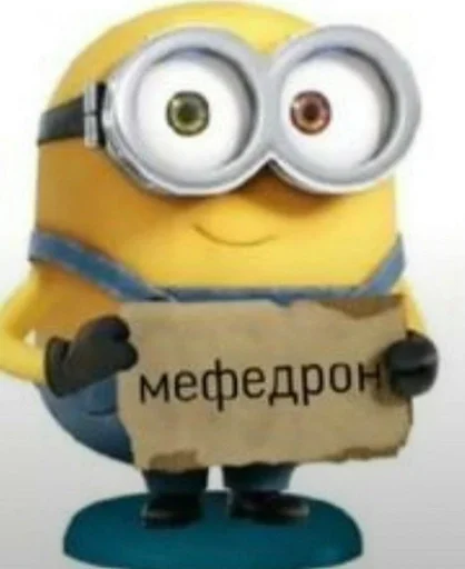 мультфильм игрушка ЛЕГО